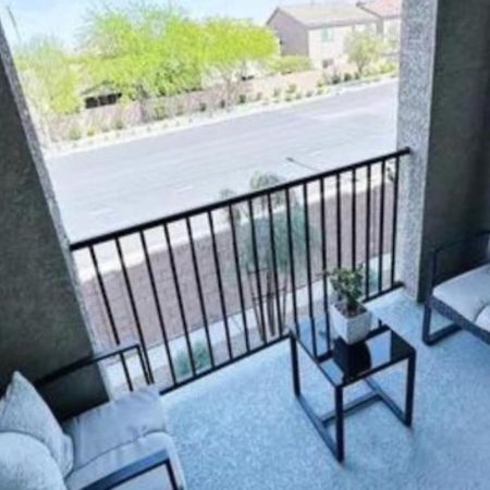 Lovely Comfortable Home To Enjoy, Las Vegas Ngoại thất bức ảnh